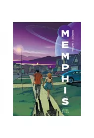Memphis