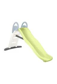 Zjedalnia Funny 200cm Smoby