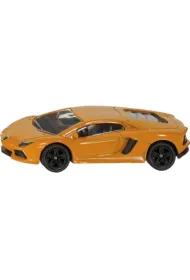 Lamborghini aventador lp 700-4 siku 14 s1449