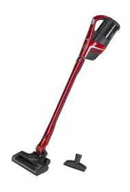 Odkurzacz Miele Triflex Klein Trefl