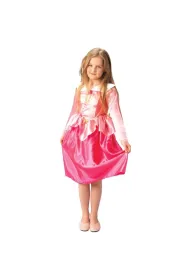 Str�j �pi�ca Kr�lewna CLASSIC (SD0056)