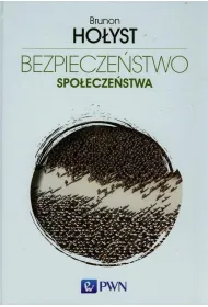 Bezpiecze�stwo spo�ecze�stwa 3