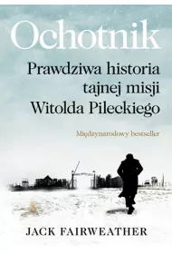 Ochotnik