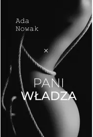 Pani wadza