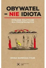 Obywatel - Nie idiota