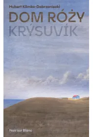 Dom R�y. Kr�suvik