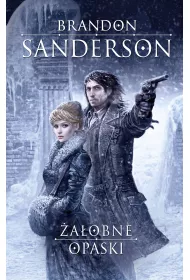 eBook �a�obne opaski mobi epub