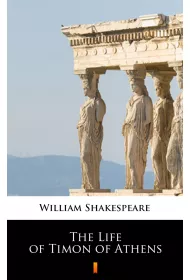 eBook The Life of Timon of Athens mobi epub