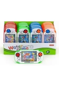 Gra wodna MIX Adar