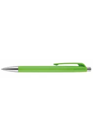 Carandache D�ugopis 888 Infinite M zielony