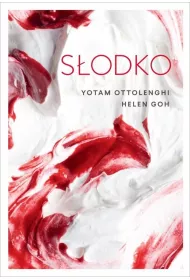 S�odko