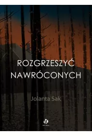 Rozgrzeszy� nawr�conych