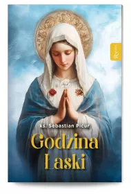 Godzina aski