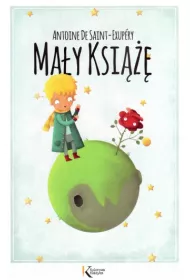 Ma�y Ksi���