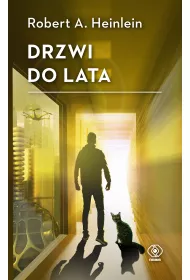 Drzwi do lata