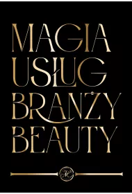 Magia us�ug bran�y beauty