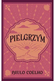 eBook Pielgrzym mobi epub