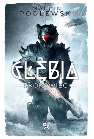 eBook G��bia. Skokowiec mobi epub