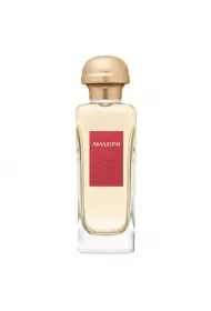 Hermes Woda toaletowa Amazone 100 ml