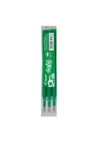 Pilot Wk�ad FriXion BLS-FR7 G zielony