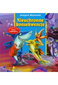 Nieuchronne konsekwencje TW