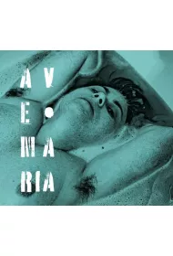 Ave Maria (vinyl)