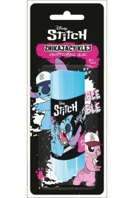 Beniamin Klej znikaj�cy Stitch black 12g