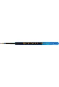Cresco Wk�ady Gel Non Stop 20 szt.