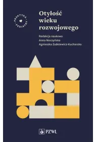 Oty�o�� wieku rozwojowego