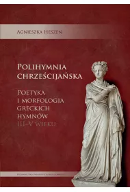 Polihymnia chrze�cija�ska