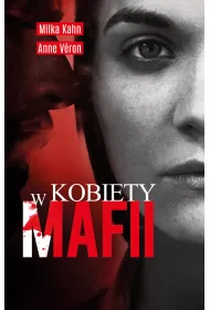 Kobiety w mafii