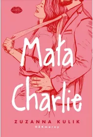 Ma�a Charlie