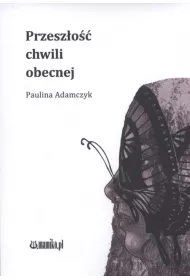 Przesz�o�� chwili obecnej