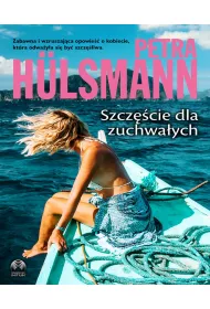 Szcz�cie dla zuchwa�ych