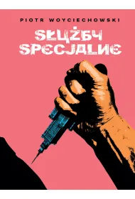 S�u�by specjalne