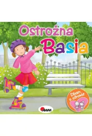 Ostro�na Basia