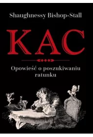 Kac