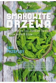 Smakowite drzewa