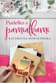 Pude�ko z pami�tkami