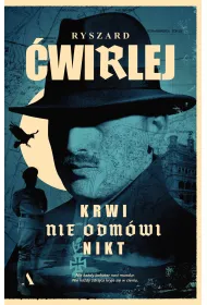Krwi nie odm�wi nikt