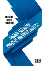 Fenomen Facebooka mobi epub