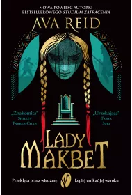 eBook Lady Makbet mobi epub