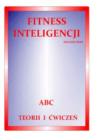 eBook Fitness inteligencji pdf