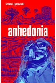 eBook anhedonia pdf mobi epub