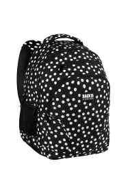 Derform PLECAK 32X45X23 1ZAM 5KIESZ BACKUP 8W05 DERF