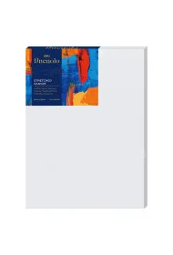 Deli Podobrazie malarskie Finenolo bawe�niane 18x24cm