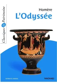 Odyssee
