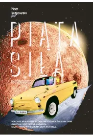 Pi�ta si�a. Cyberaposto�