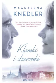 Klamki i dzwonki