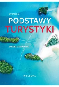 Podstawy turystyki w.5
